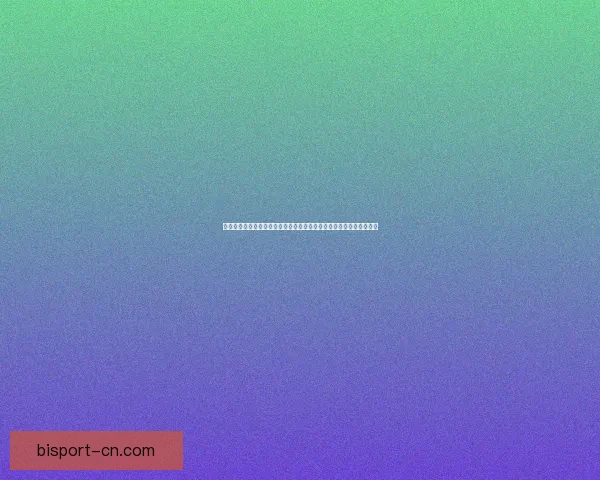 他誓言守护城堡内每一位生命的安全与尊严,勇敢对抗一切外敌的入侵 他誓言守护城堡内每一位生命的安全与尊严,勇敢对抗一切外敌的入侵