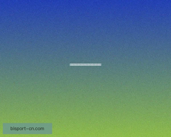 仙剑奇缘五镜池秘境探寻与传承故事解密全景分析