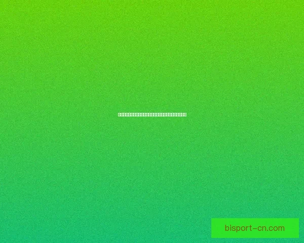 以千里江陵一日还的江陵为中心探寻古今文化交融的历史长河