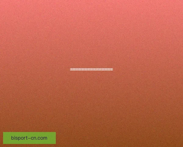 侠客风云传大地图全攻略详解助你轻松征服江湖挑战与秘境探险 侠客风云传大地图全攻略详解助你轻松征服江湖挑战与秘境探险