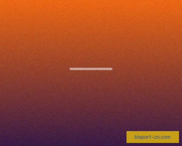 光明骑士卡尔玛的崛起与命运交织探秘:英雄背后的力量与牺牲 光明骑士卡尔玛的崛起与命运交织探秘:英雄背后的力量与牺牲