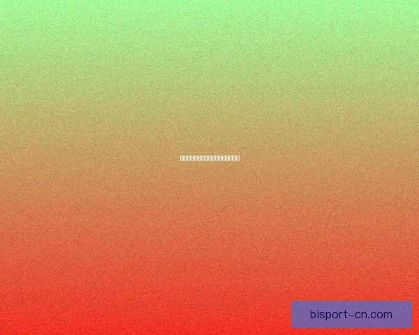 剑灵枪械系统全面解析与战斗策略探索