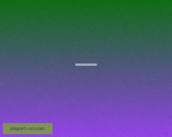 原神恒动械画详细攻略及获取技巧