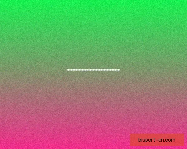 化装游戏的创意世界:打造你的虚拟形象,体验无限化妆风格与角色扮演乐趣 化装游戏的创意世界:打造你的虚拟形象,体验无限化妆风格与角色扮演乐趣