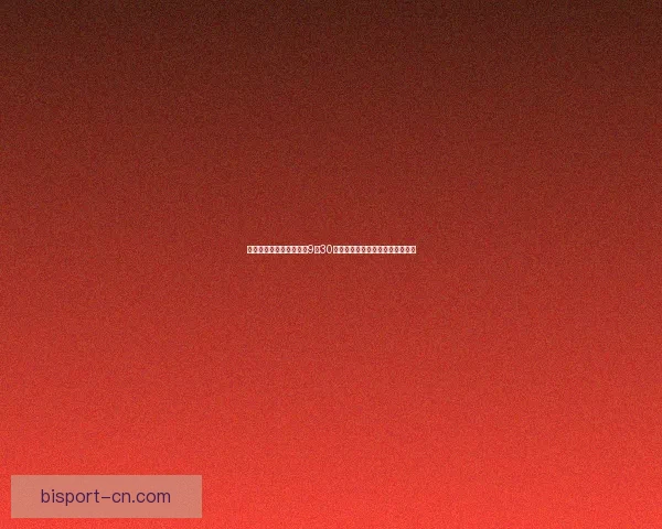 哈利波特拼图寻宝大冒险9月30日盛大开启,魔法世界等你来探索 哈利波特拼图寻宝大冒险9月30日盛大开启,魔法世界等你来探索