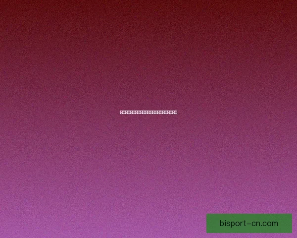 天地劫圣诞特别篇:雪夜奇缘与命运交织的冒险之旅 天地劫圣诞特别篇:雪夜奇缘与命运交织的冒险之旅