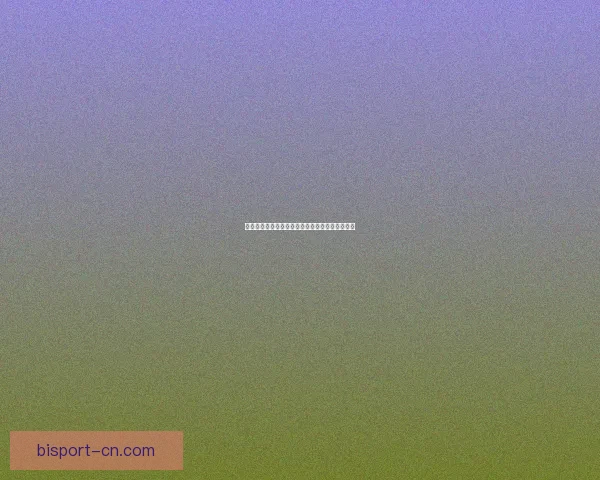 多玩魔盒使用体验分享与优缺点分析是否值得尝试