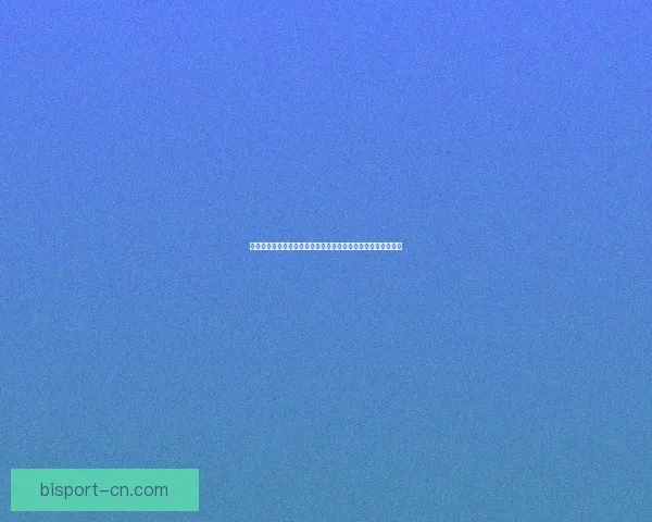 天龙八部手游全新版本上线，激战江湖体验与兄弟共闯传奇世界