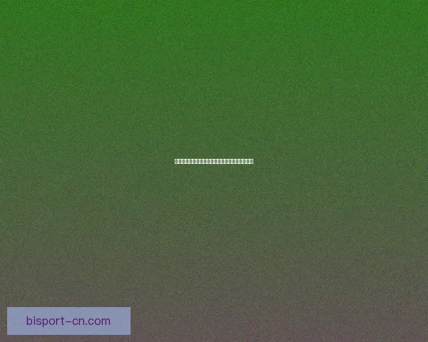 女巫穿上水晶鞋的奇幻冒险与魔法世界的秘密揭示