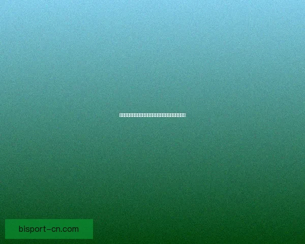 如何在使命召唤中成功躲避核弹爆炸保护自己生存技巧解析 如何在使命召唤中成功躲避核弹爆炸保护自己生存技巧解析