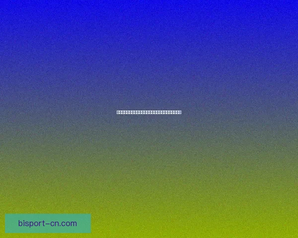 如何通过正规渠道购买武器并确保合法合规的安全使用指导