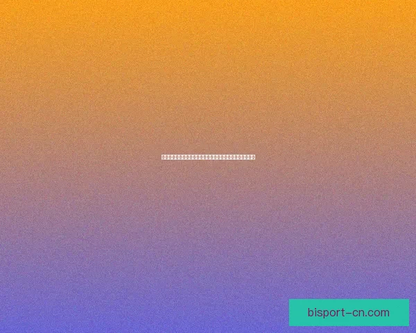 安卓节奏大师脚本使用教程与技巧分享助你轻松提升游戏技巧