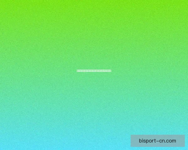 小森生活最新兑换码分享领取方法及使用技巧解析