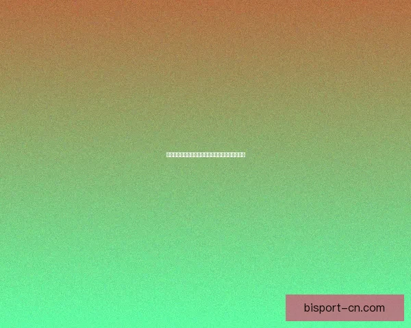 强效虚空精华的奥秘解析与在各领域的应用潜力探索