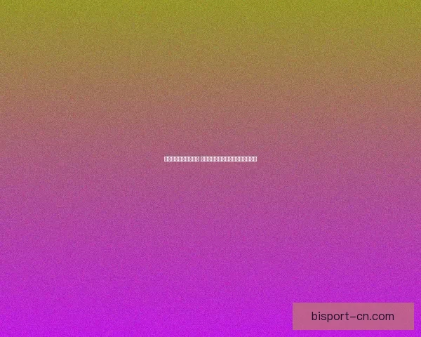 手游礼包助手全新上线 提供超值福利礼包助力玩家畅玩游戏 手游礼包助手全新上线 提供超值福利礼包助力玩家畅玩游戏