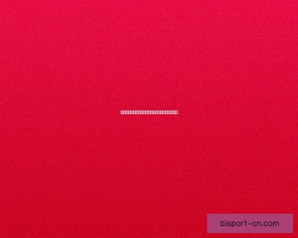 我的世界国际版探索奇妙世界与创意建造的无限可能