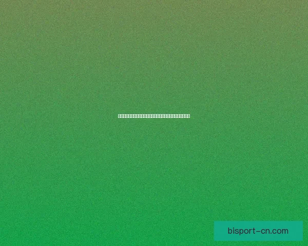 探索空间时间轴的奥秘：从相对论到量子引力的跨越与未来展望