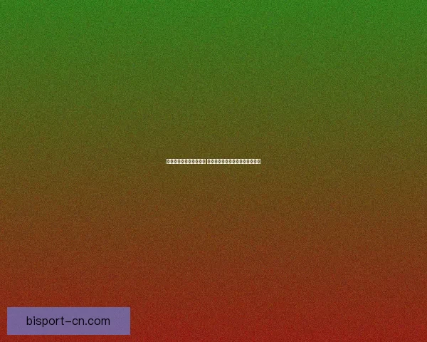 散兵周本位置与攻略详解 快速获取散兵周本开启与挑战方法 散兵周本位置与攻略详解 快速获取散兵周本开启与挑战方法