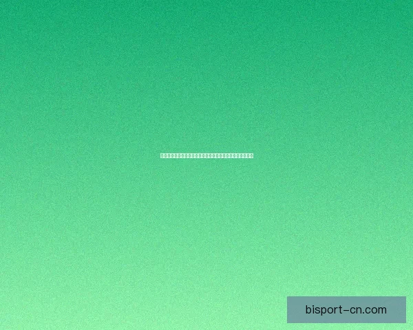 最强蜗牛华夏区域全面攻略助你轻松掌握游戏技巧和玩法诀窍