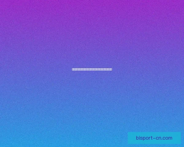 暗影步宏的技巧解析与实战应用探讨助你掌握这一强力技能 暗影步宏的技巧解析与实战应用探讨助你掌握这一强力技能