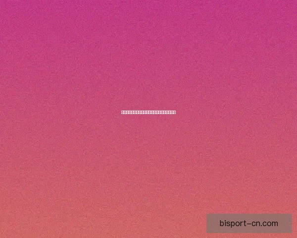 欢乐钓鱼大师图鉴终极大鱼揭秘以及钓鱼技巧解析