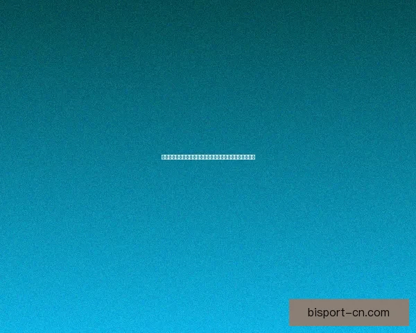 洛克王国动物齐聚生日会欢庆盛典共襄盛举欢乐无限精彩纷呈