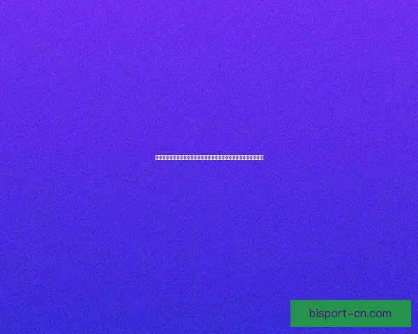 流浪法师出装推荐与技巧分析,提升技能伤害与生存能力的全方位指南 流浪法师出装推荐与技巧分析,提升技能伤害与生存能力的全方位指南