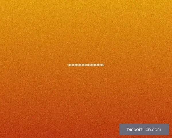 炒双菇摩尔庄园新奇玩法攻略 畅享美味与乐趣的完美结合