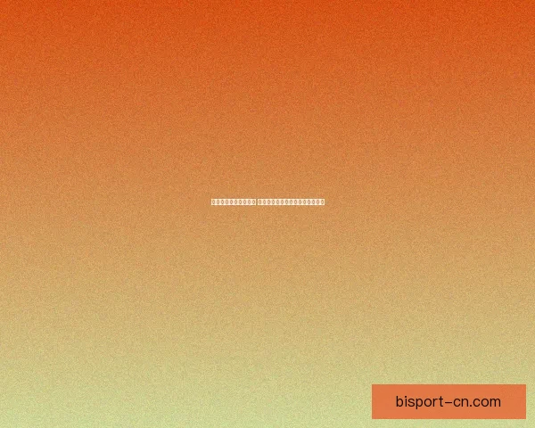 熔火前线日常挑战揭秘 打造最强战力提升技巧与策略分析