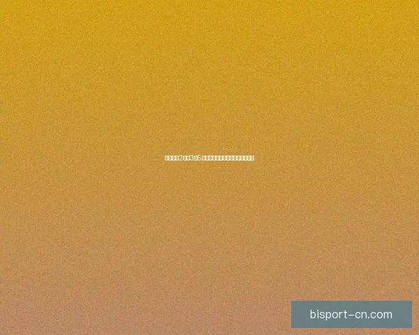 疯狂厨房2双人3到5关卡通关技巧与最佳配合策略解析 疯狂厨房2双人3到5关卡通关技巧与最佳配合策略解析