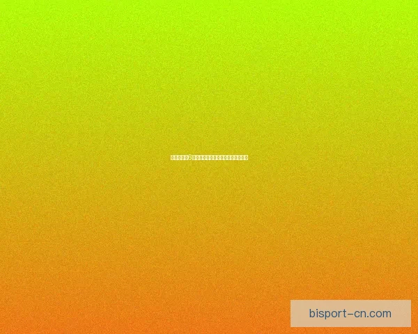 真三国无双6中文版免费下载及安装教程完整攻略