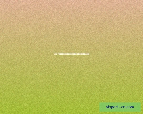 经典97拳皇单机游戏免费下载与安装教程 快速体验热血格斗魅力