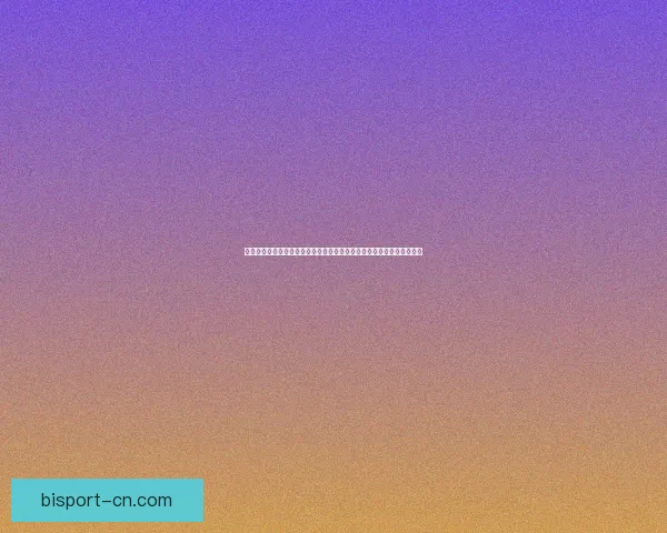 英雄联盟新英雄索尔揭秘：强势登场，掌控雷电的战神如何改变战场格局