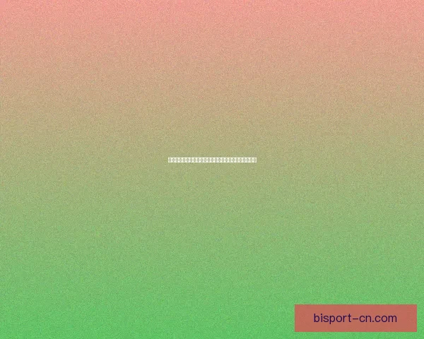 蜘蛛女皇伊芙琳的诡计与陷阱如何左右英雄联盟战局解析