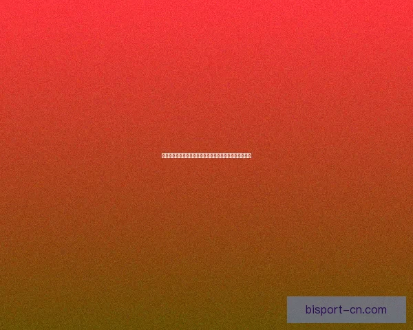 解决节奏大师无法进入游戏的常见问题与修复方法详细指南