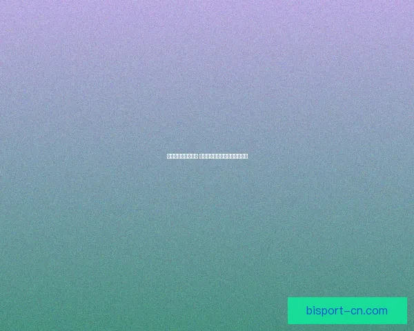 赛尔号小豆芽在哪抓 小豆芽获取位置及捕捉技巧详解