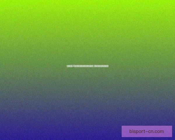 超级街霸4中文版全角色攻略与技能解析 让你成为街头战斗之王