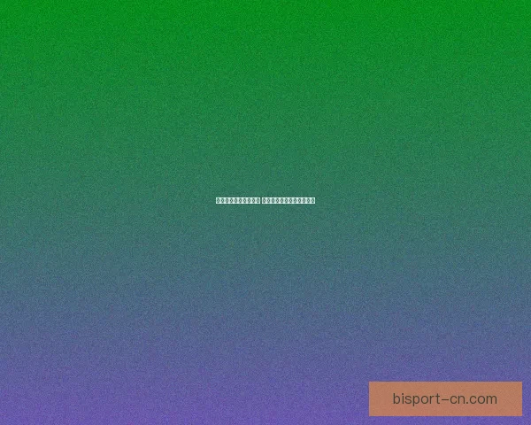 逆战冰火妖姬再临战场 激烈对决火与冰的终极碰撞