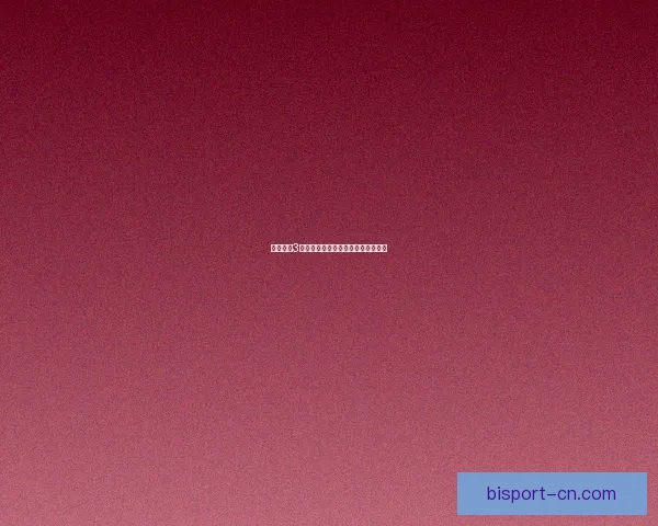 造梦西游3青云剑飞行技巧详解及操作步骤解析