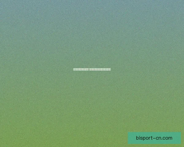 问道娃娃加点攻略解析 提升战力与技能选择的最佳方案