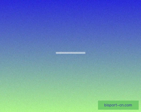 九条裟罗圣遗物搭配推荐及优化建议助你提升战力和输出