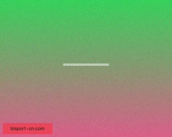 仙剑奇侠传三游戏下载及安装教程全解析助你轻松畅玩经典角色扮演游戏