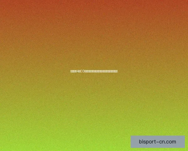 使命召唤4免CD补丁下载与安装方法详解以及常见问题解决技巧