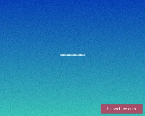 冒险岛火炮手全新技能解析与玩法攻略深度剖析