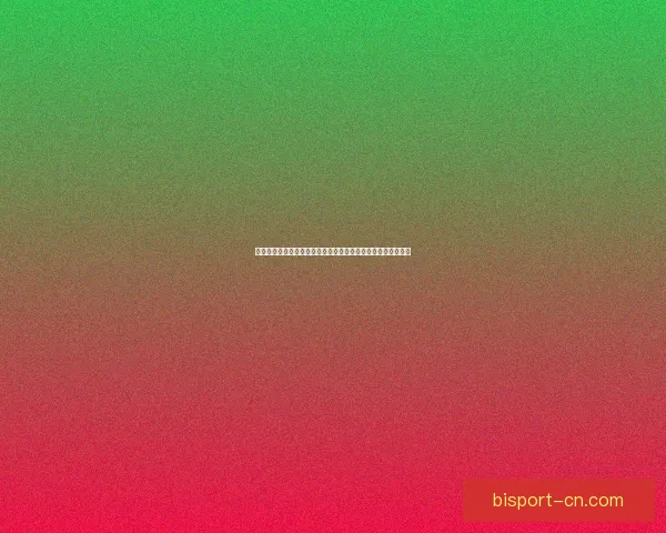 剑帝刷图加点攻略全面解析适合新手与高阶玩家的最佳加点方案