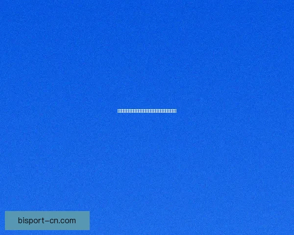 原神全新烤鱼活动上线玩家大呼过瘾丰富奖励等你来拿