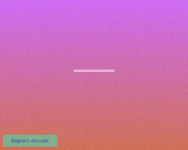 和平精英捏脸教程详细解析打造专属个性角色的技巧与方法