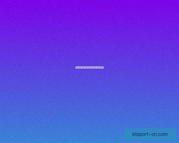 地铁跑酷平民玩家滑板推荐与使用技巧解析