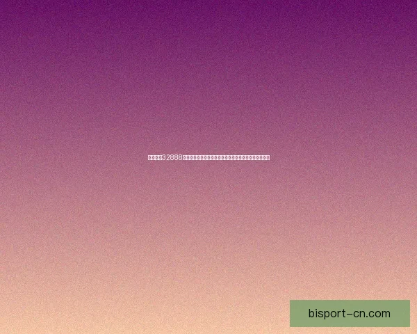 天龙八部32888武圣卡免费领取活动火热进行中赶紧来参与领取你的奖励