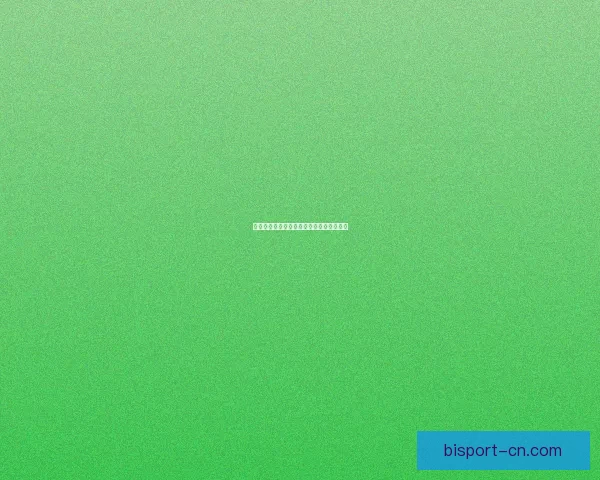 学者二转视角下的职业发展路径与挑战探析